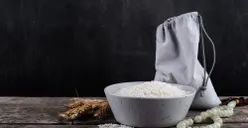 Jelang Akhir Ramadhan, Kapan Waktu yang Tepat Untuk Bayar Zakat Fitrah? Hati-hati Jangan Sampai Membayar di Waktu Haram