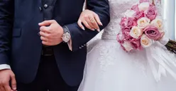 15 Jawaban Lucu Ditanya Kapan Nikah Saat Momen Hari Raya Idul Fitri, Nomor 5 Bikin Ngakak!
