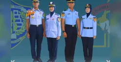 3 Perbedaan Sekolah Kedinasan Poltekim dan Poltekip, Calon Taruna dan Taruni Wajib Tahu!
