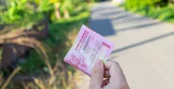 Pemilik KK Ini Bisa Mendapat Bansos BLT Mitigasi, BPNT dan PKH dari Kemensos