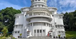 Catat! 10 Jurusan Sepi Peminat di UPI Universitas Pendidikan Indonesia, Prodi Baru Kedokteran Peluang Lolos Besar di SNBT 2024