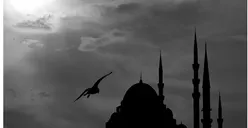 Doa yang Dibaca untuk Malam Lailatul Qadar dan Artinya, Baca Ini di Malam-malam Ganjil 10 Hari Terakhir Ramadhan