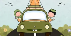 Hal yang Haram Dilakukan saat Mudik Lebaran Menurut Praktisi Otomotif, Pemudik Wajib Tahu!