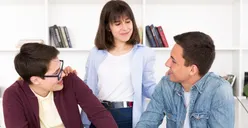 5 Hal Penting yang Harus Disiapkan Jika Ingin Masuk Jurusan Kuliah Ilmu Komunikasi, Apa Saja?
