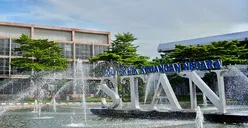 Syarat Nilai Minimal UTBK untuk Bisa Masuk STAN, Ternyata Berbeda antara Jalur Reguler dengan Afirmasi