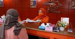 Penyaluran Bantuan Sosial Hari Ini: Cek Saldo KKS PKH Tahap Kedua dan Pencairan BLT Mitigasi Risiko Pangan