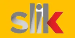 Tahukah Anda? Ini Deretan Cara Debitur Menyiasati Catatan SLIK OJK Bermasalah 