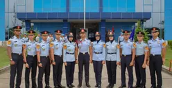 Syarat Masuk Sekolah Kedinasan Politeknik Ilmu Pemasyarakatan (POLTEKIP), Segini Nilai yang Harus Dicapai Calon Taruna Taruni