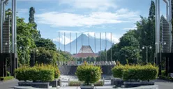 7 Jurusan Kuliah Sepi Peminat di Universitas Gadjah Mada (UGM), Bisa Jadi Referensi Daftar SNBT 2024