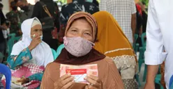 Update Terkini Penyaluran Bansos di Akhir Bulan Maret 2024: Cairnya Bantuan PKH Tahap Kedua dan Penyaluran Bantuan Lainnya
