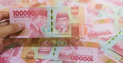 Pencairan PKH Tahap 2 Tahun 2024 dari Status Terkini di SIKS-NG, Benarkah Tidak Bisa Cair Akhir Maret? Ini Prediksi Petugas