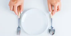 Pengen Tak Cepat Lapar saat Menjalankan Puasa Ramadhan? Ini Waktu yang Tepat untuk Sahur, Bisa Ambil Jam-Jam ini, Jadi Kuat Seharian!