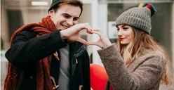 Ilmu Psikologi: 4 Hal yang Menandakan Hubungan Kamu dengan Pasangan Sehat dan tidak Toxic Relationship
