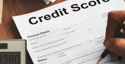 Cara Membersihkan Nama dari Daftar Hitam BI Checking, Bisa Bebas Pakai Pinjaman Online!