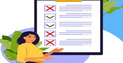 Mengenal BI Checking atau SLIK OJK untuk Cek Skor Kredit, Namanya Berbeda karena Hal Ini