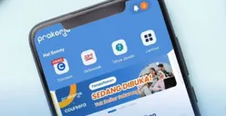 Kapan Gelombang Kartu Prakerja Gelombang 65 Dibuka? Simak Hal yang Harus Dipersiapkan agar Tidak Gagal Terus