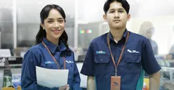Loker BUMN 2024: Perum Jasa Tirta 1 Buka Lowongan Kerja Terbaru, Cek Syarat dan Tata Cara Melamar di Sini