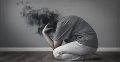 Kenali 3 Jenis Gangguan Mental yang Perlu Kamu Waspadai, Ada Stres, Anxiety, hingga Depresi
