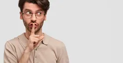 KUNCI SUKSES: 6 Kalimat yang Pantang Diucapkan Oleh Orang yang Memiliki Masa Depan Kaya, Apa Saja?