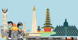 Walk In Interview! KAI Service Buka Lowongan Kerja Pramugara dan Pramugari Kereta Api untuk Lulusan SMA/Sederajat