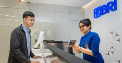 Nama Suami di Blacklist OJK, Apakah Sang Istri Masih Bisa Mengajukan KUR BRI 2024? Simak Penjelasannya di Sini