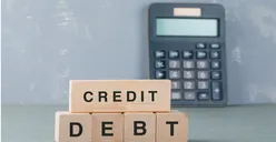 Kriteria Catatan Kredit yang Baik di BI Checking atau SLIK, Salah Satunya Ternyata Ada Rasio Hutang