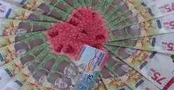 Ini 5 Bansos yang Cair Bulan Puasa! Ada BLT Rp600.000, Apakah Itu BPNT Atau BLT Mitigasi? Cek Selengkapnya Disini!