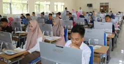 H-3 Pendaftaran UTBK SNBT 2024 Dibuka tapi Belum Ada Biaya Untuk Mendaftar? Ini Solusi Bisa Ikut Seleksi Secara Gratis