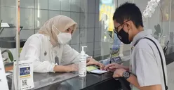 Bermasalah dengan BI Checking tapi Ingin Ajukan KUR BRI 2024? Begini Solusi agar Pinjaman Bisa ACC dan Auto Cair