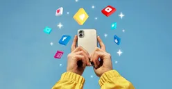 Mengungkap 5 Fakta Kepribadian Orang yang Sering Update Status di Media Sosial, Apakah Kamu Termasuk?