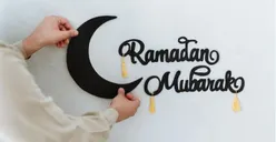 4 Keutamaan Bulan Ramadhan dan Keistimewaannya yang Perlu Kamu Ketahui, Nomor 4 Paling Penting!