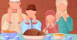  Tips Makan Sahur Menurut Pakar Kesehatan agar Tetap Sehat dan Bugar Jalani Ibadah Puasa Ramadhan
