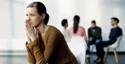 Mengenal Lebih Dalam Tipe Kepribadian Introvert, Apa Saja Faktor Penyebab, Kelebihan, dan Kelemahannya?