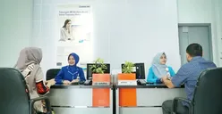 Suami Masuk Blacklist BI Checking karena Kredit Macet, Apakah Bisa Ajukan KUR BRI 2024 Pakai Nama Istri? Simak Penjelasannya di Sini!