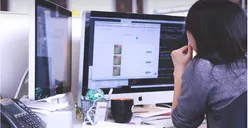 Loker Magang di AlloFresh buat Kamu yang Jago Bermain Media Sosial Instagram