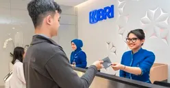 Riwayat BI Checking Jelek Tetap Bisa Ajukan KUR BRI 2024, Simak Bocoran Tips dan Trik Pinjaman Cair Anti Ditolak Bank