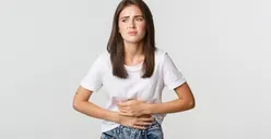 Tips Puasa Aman Bagi Penderita Maag dan Asam Lambung, Cek Disini! 