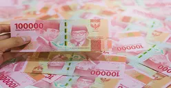 PENTING! Ini Cara Mudah Cek Bansos PKH, BPNT dan BLT MRP di Website Kemensos, Akses Link cekbansos.kemensos.go.id.