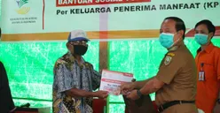 Alhamdulillah! BPNT Tahap 2 dan 3 Februari-Maret Akhirnya Cair Rp400-600 Ribu via Pos di 6 Daerah ini, Siap-Siap Kotamu Selanjutnya