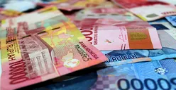 INGAT! Hanya 5 Kategori dan Kriteria Ini yang BIsa Dapatkan Bansos PKH 2024, Apakah Kamu Termasuk?