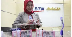 Lowongan BUMN 2024 Terbaru: Bank BTN Buka Posisi Lulusan S1 Semua Jurusan, Kualifikasi dan Link Daftar Klik di Sini