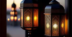 Bacaan Doa Menjelang 1 Ramadhan 2024 Sesuai yang Diajarkan Nabi Muhammad SAW