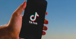 Arti Sundel dalam Bahasa Lombok yang Viral di TikTok, Jangan Asal Ucap Sembarangan Ternyata Kasar