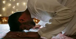 Tata Cara dan Niat Sholat Tarawih Sendiri 11 Rakaat di Rumah saat Bulan Ramadhan 2024