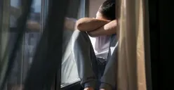 7 Alasan Mengapa Kamu Merasa Hampa Dalam Hidup, Mana yang Sedang Kamu Alami?