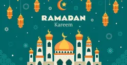 20 Twibbon Menarik untuk Menyambut Bulan Ramadhan 1445 H, Cocok untuk Dipasang di Media Sosial