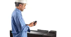 Ini Cara Cek Bansos PKH 2024 Lewat HP secara Online, Cek Namamu Siapa Tahu Terdaftar Penerima Manfaat!