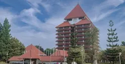 Rata-rata Gaji Fresh Graduate Lulusan ITB, UGM, dan UI, Alumni Kampus Mana yang Paling Cuan?