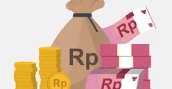 2 Bansos Ini Dipastikan Cair di Tahun 2024, Ada Bantuan Apa Saja? Cek Selengkapnya Disini!