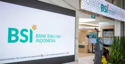 Lengkap! Ini Syarat Pengambilan KUR di Bank BSI 2024, Apakah Syariah Tanpa Bunga?